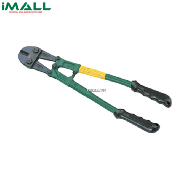 Kìm cắt cộng lực (12") Sata 93502