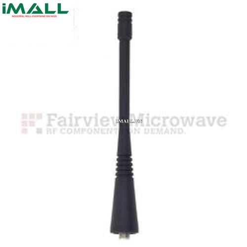 Ăng ten Fairview FMAN51147 ( 0 dBi, 482 MHz - 512 MHz )