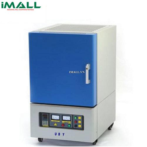 Lò nung Uby Tech UP-6192D (RT~1200℃, 30×20×50cm)