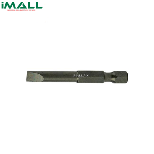 [782321169424] Đầu vít dẹp 1F-2R x 2 3/4" Mountz 120730 (bộ 5 cái)