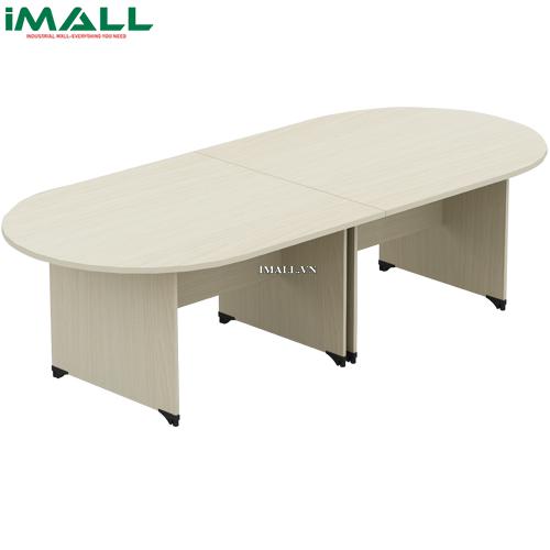 [451655427120] Bàn họp THE ONE (Hòa Phát) ATH3012OV