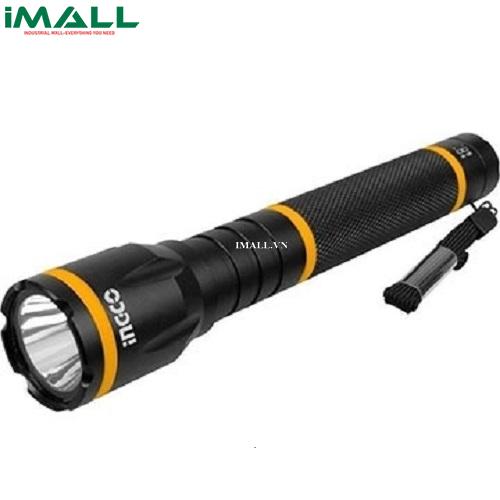 [891468170660] Đèn pin cầm tay INGCO HFL012AA1