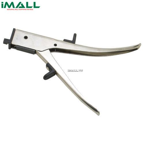 [738179] Kìm cắt tấm thiếc mỏng Pro'skit SR-015 (190mm)