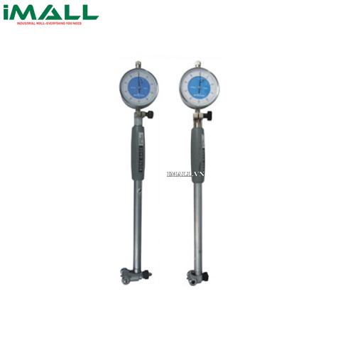 [243336444741] Đồng hồ đo lỗ Metrology BG-9003 (18-35mm/0.01mm)