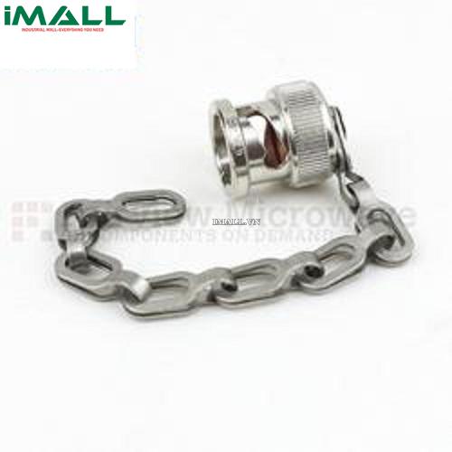 [351998402155] Đầu nối Fairview Microwave SC2029 (Male, BNC)