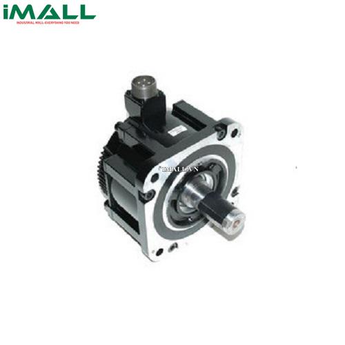 Servo Motor Yaskawa SGM7G-13D7FK1 1.3kW 380V