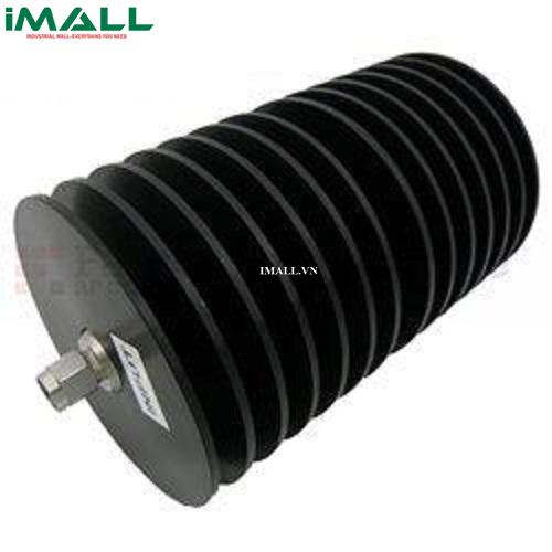 [296816406323] Bộ suy hao Fairview SA18S100-20 (20 dB, SMA Male - SMA Female, 18 GHz, 100 Watts)