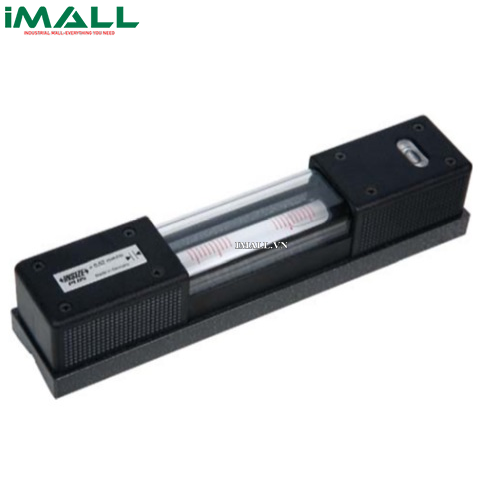 [366427152925] Nivo cân máy (300mm/ 0.02mm/m(=0.001°) INSIZE 4905-300