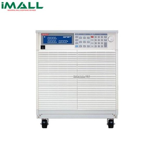[845831414128] Tải giả DC công suất cao PRODIGIT 34318C (1200V, 720A, 18KW)