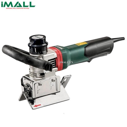 [134382161478] Máy cắt vát METABO KFMPB 15-10 F (220-240 V / 50-60 Hz) (601755500)