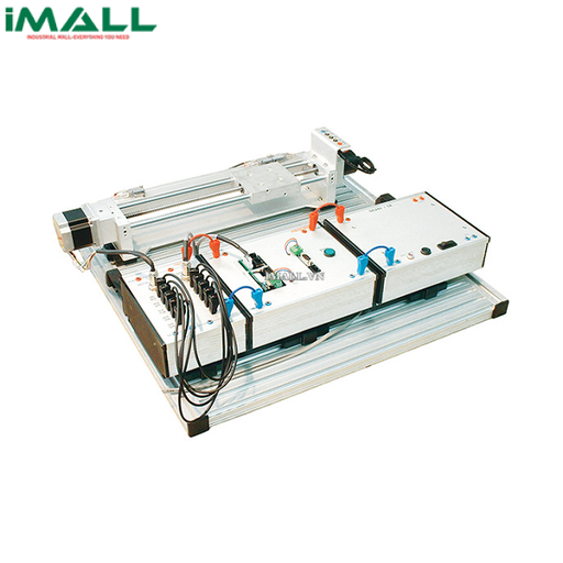 [155974420997] Hệ thống thực hành động cơ bước DOLANG DLDJ-BJ1